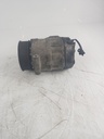 Compresor de aire acondicionado Land Rover Range Rover L320 2.7 D V6 276DT JPB000183