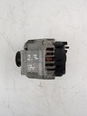 Alternador Audi A3, Seat León, Skoda Superb, VW Golf 1.8 TFSI TSI CDAA CDA 06H903017E