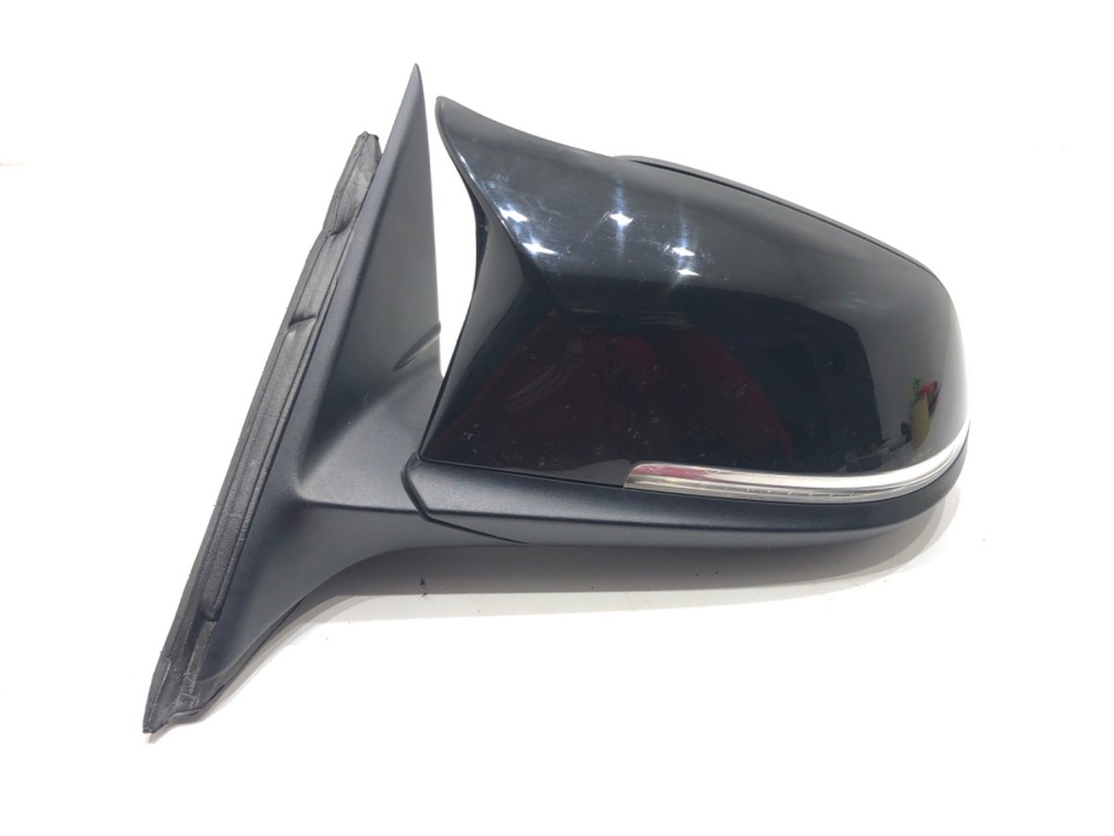 [STARK-803480] Retrovisor izquierdo BMW Serie 3 (F30, F80) 2011-2018