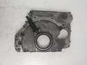 Tapa de balancines Opel Astra 1.6 CDTI B16DTH LVL 55574204