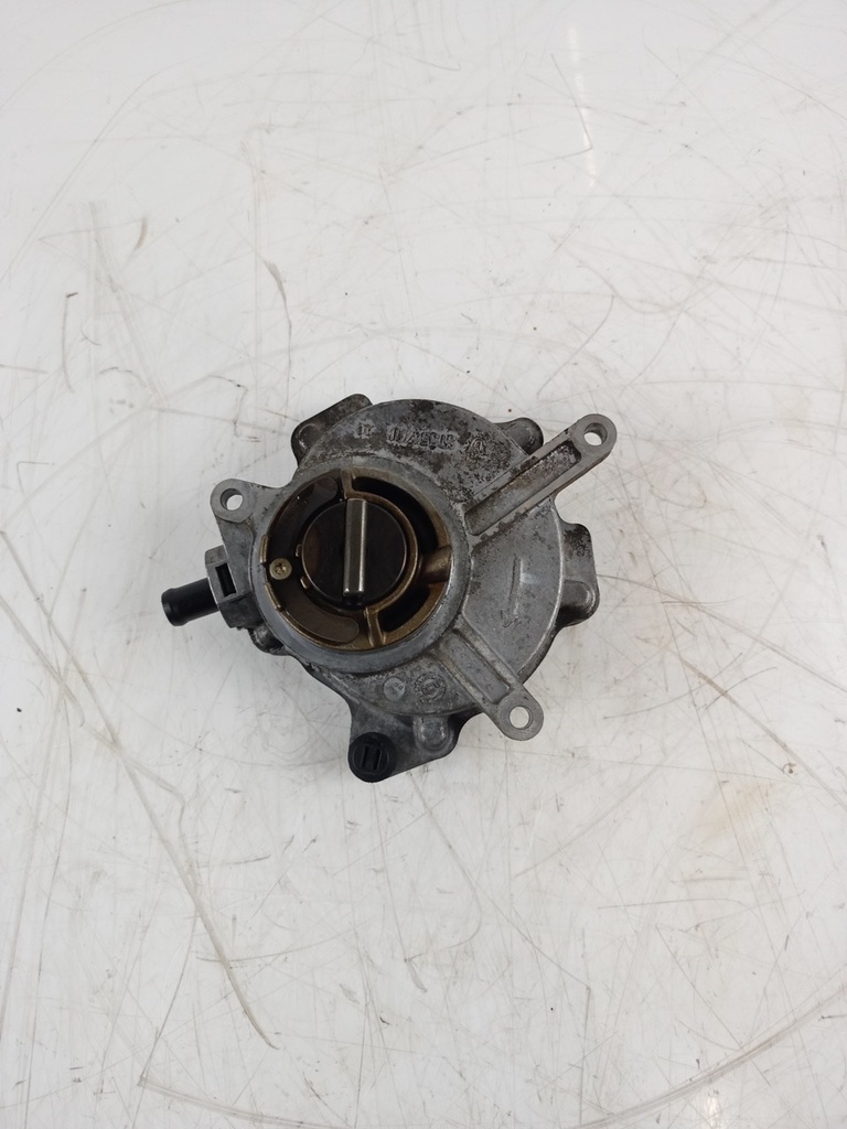 [MTD-431900] Bomba de vacío Audi A4 B7 2.0 TFSI BWT 08D145100E