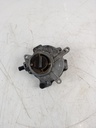 Bomba de vacío Audi A4 B7 2.0 TFSI BWT 08D145100E