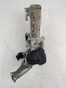 Intercooler Mercedes C-Klasse W204 S204 2.2 C 220 CDI OM651.911 651.911