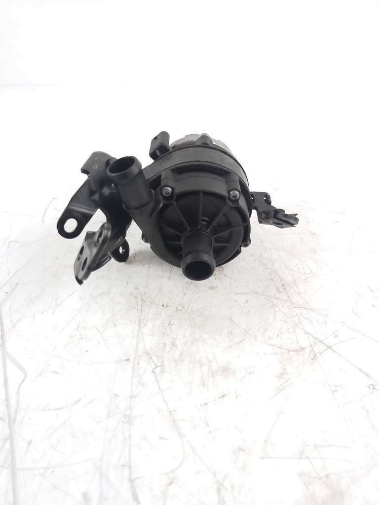 [MTD-431988] Bomba de agua Audi A4 B9 A5 Q5 2.0 TDI 35 05L965559F