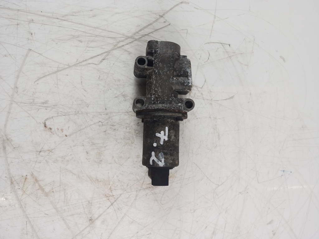 [MTD-431998] Válvula EGR para Fiat Multipla 1.9 JTD 186A6000 71793798