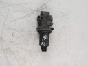 Válvula EGR para Fiat Multipla 1.9 JTD 186A6000 71793798