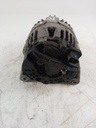 Alternador Opel Astra H Vectra Zafira 1.8 Z18XER 2H0 13229984