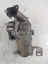 Enfriador de gases de escape Ford Fiesta MK6 VI 1.5 TDCI XUJB C15DSOX VPEFMH-19206-A