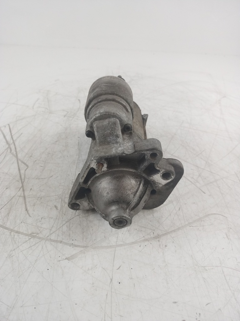 [MTD-432140] Motor de arranque Mercedes Citan 1.5 CDI K9K608 OM607.951 A4159064000