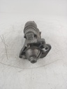 Motor de arranque Mercedes Citan 1.5 CDI K9K608 OM607.951 A4159064000