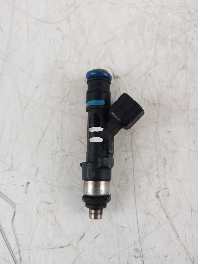 [MTD-432302] Inyector Dodge Jeep Nitro Cherokee 3.7 V6 ECG