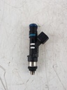 Inyector Dodge Jeep Nitro Cherokee 3.7 V6 ECG