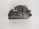 Motor de arranque Suzuki Grand Vitara 1.9 DDiS F9Q F9QC