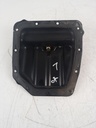 Cárter de aceite inferior Hyundai Kia 1.6 GDI G4FD 215102B020