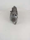 Motor de arranque Jaguar XF X250 2.7 D V6 AJD 276DT 7G AJTDV6