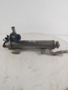 Enfriador de gases de escape Audi A3 / VW Golf Passat 2.0 TDI CBAB CBA 03L131512B