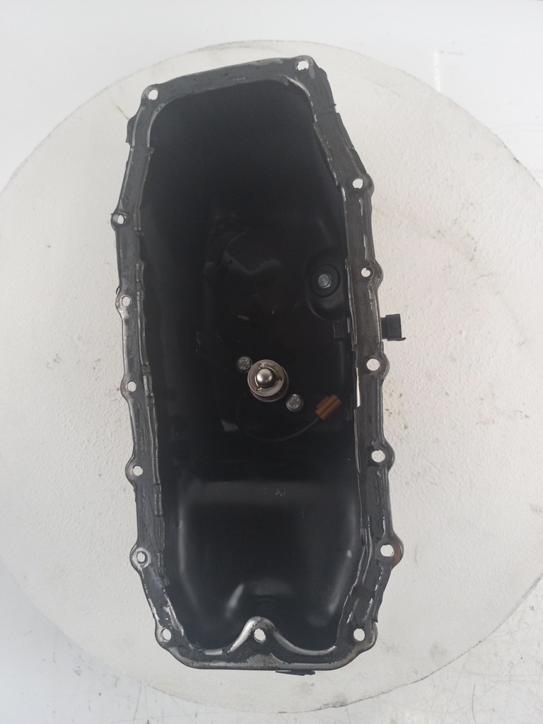 [MTD-433061] Cárter de aceite Opel Astra Corsa 1.3 CDTI Z13DTH L4I 93177276