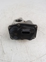 Válvula EGR para Mercedes A-Klasse W176 1.5 A 180 CDI K9K460 OM607.951