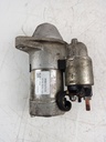 Motor de arranque Opel Astra Zafira 1.7 CDTI A17DTJ LPV 8980147432