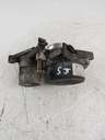 Bomba de vacío Ford Transit 2.0 DI F3FA XS7Q-2A451-BH