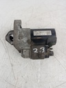 Motor de arranque DS Citroen Peugeot DS3 1.2 THP HNZ EB2DT HN01 9674077280