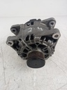 Alternador para DS3 Citroën 1.2 THP HNZ EB2DT HN01 9818677980