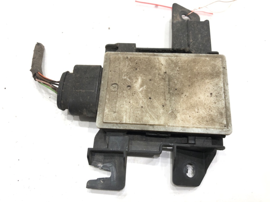 [STARK-835271] Módulo de control Audi A6 C8 Avant (4A5) RS6 2018-2022 4N0907566A
