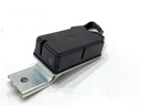 Módulo Suzuki Swift VI (ZD_, ZC_) 2023- 1.2 VVT Hybrid (ZCEDS, AOL312)