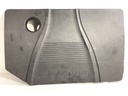 Cubierta de motor FORD MONDEO IV Turnier (BA7) 2.0 107 kW 2007-2015