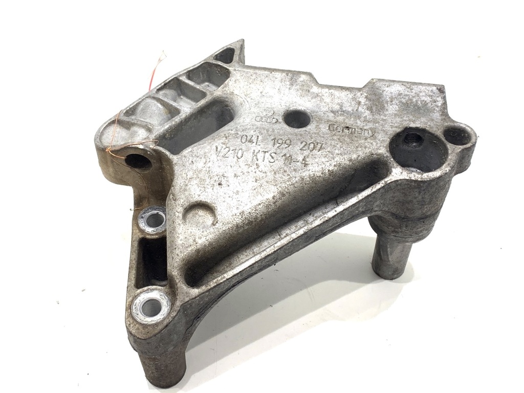 [STARK-919841] Soporte de motor VW Passat B8 (3G2, CB2) 2.0 TDI 2014-2022