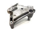 Soporte de motor VW Passat B8 (3G2, CB2) 2.0 TDI 2014-2022