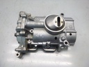 Módulo eje balanceador Honda Accord VII 2.4 K24A3 2003-2008