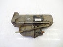Motor de arranque Land Rover Range Rover III L322 4.4 D 4x4 448DT 7H42-11001-AC 428000-4612