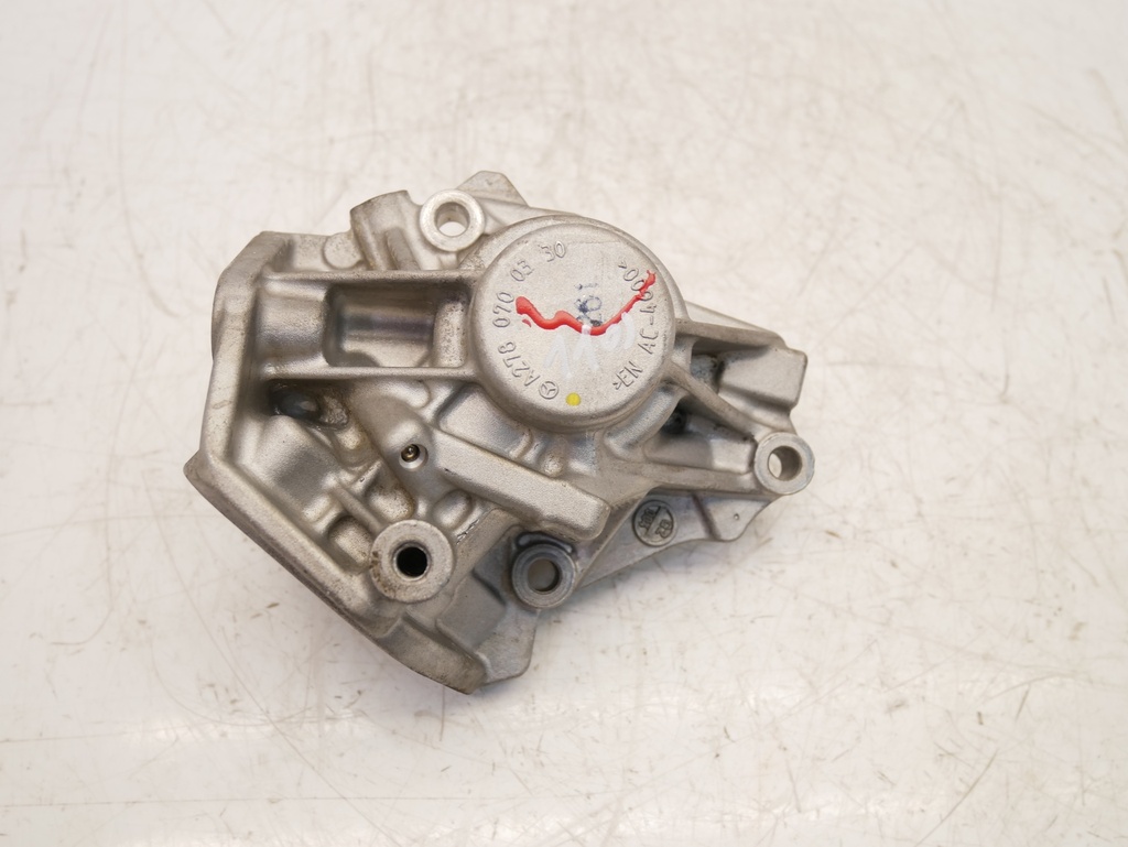[MTD-394556] Bomba de alta presión Mercedes Clase E S212 4.7 V8 M278.922 A2780700330