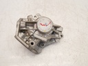 Bomba de alta presión Mercedes Clase E S212 4.7 V8 M278.922 A2780700330
