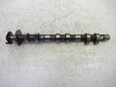 Árbol de levas Porsche M96 3.2 3.4 21655 996221