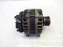 Alternador para Renault Kadjar/Talisman 1.5 dCi K9K649 23100-4EA0A-F
