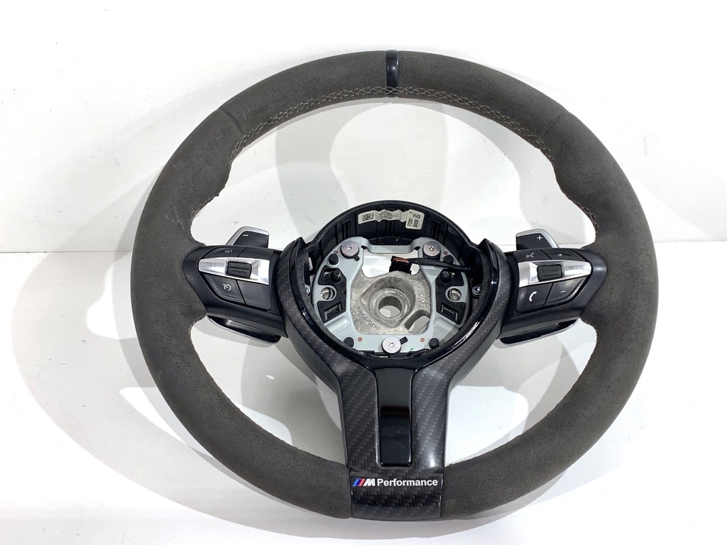 [STARK-803502] Volante BMW Serie 3 (F30, F80) 2011-2018