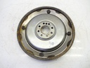 Volante motor para Mercedes-Benz GLC X253 2.0 d Diesel 654.920 OM654.920