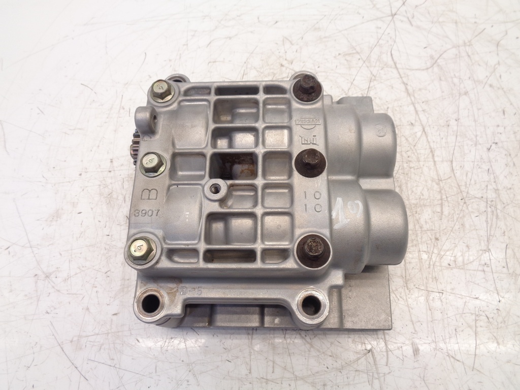 [MTD-359056] Árbol de levas para Nissan X-Trail T30 2.5 4x4 Gasolina QR25 QR25DE