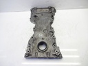 Culata para Opel Antara 2.2 CDTI A22DM Z22D1 LNQ 111108-0561