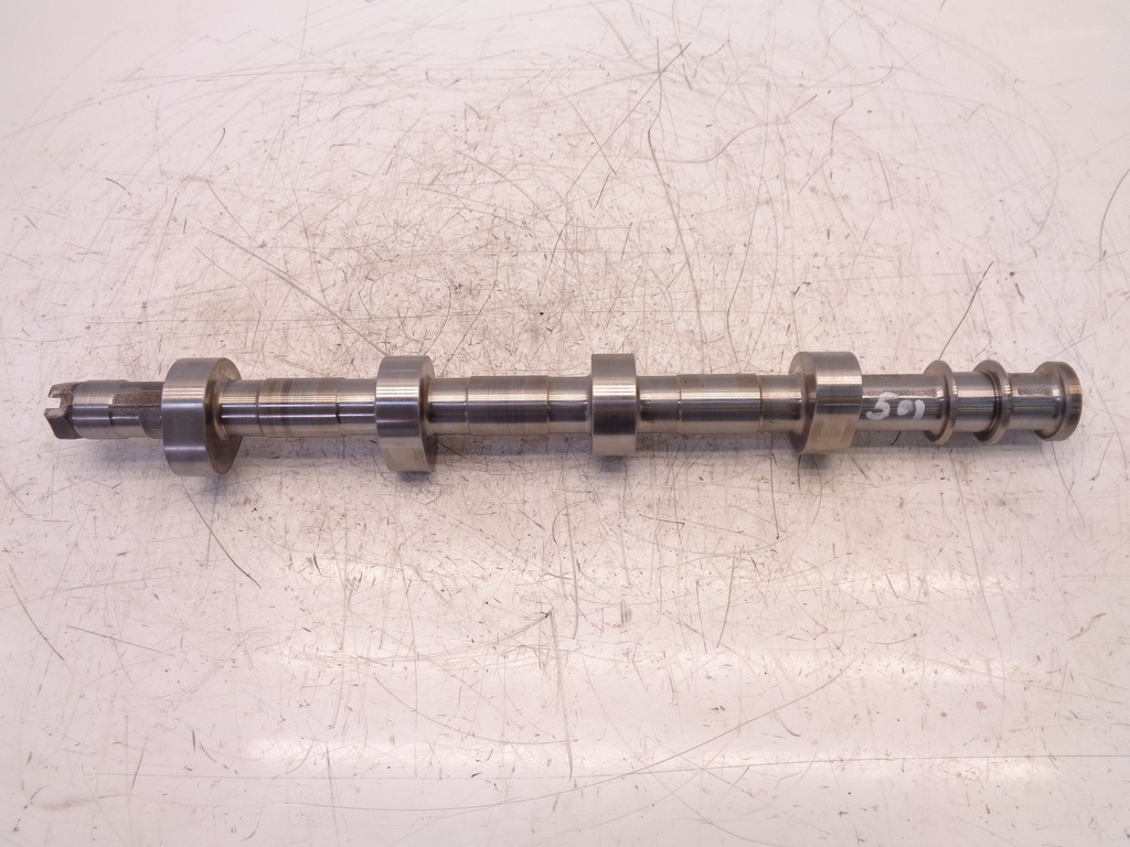 [MTD-359115] Árbol de levas para Audi A4 S4 8E 4.2 Quattro Gasolina BBK