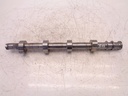 Árbol de levas para Audi A4 S4 8E 4.2 Quattro Gasolina BBK