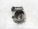 Mariposa de admisión Nissan Navara D23 2.3 dCi YS23DDTT 161A00161R