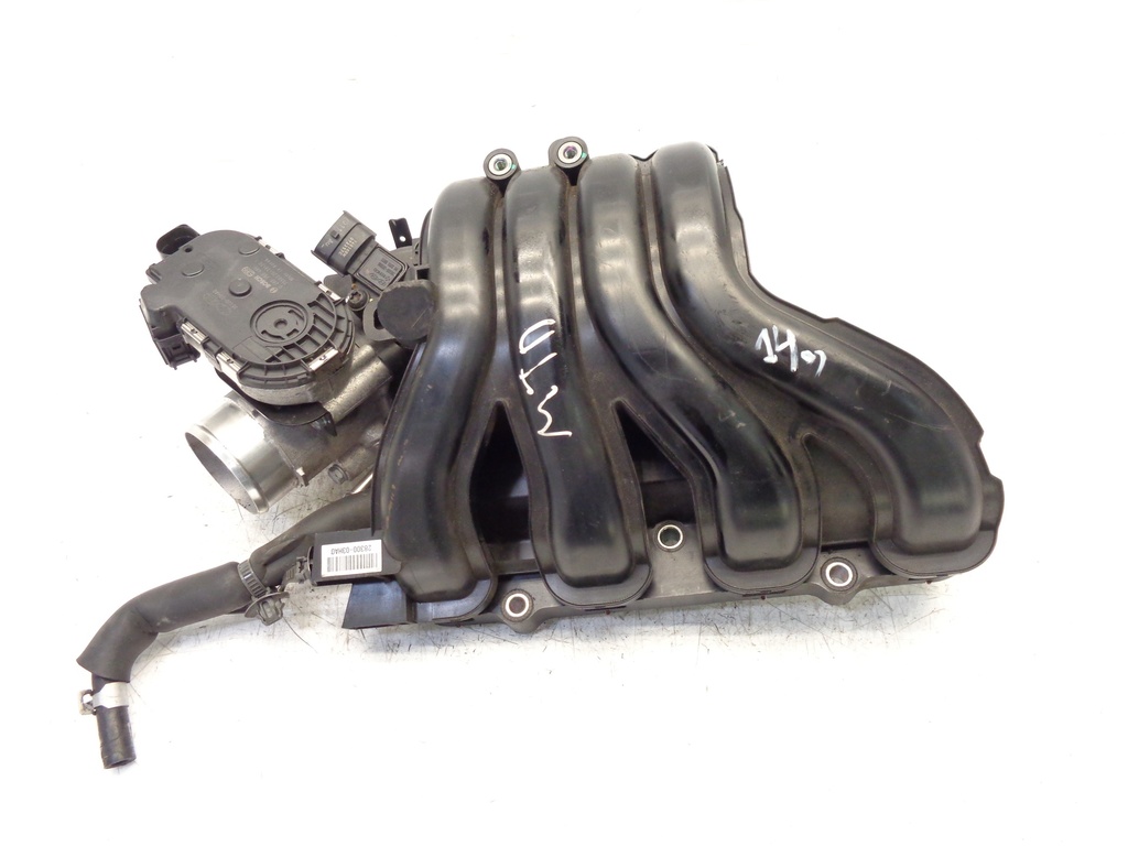 [MTD-361194] Colector de admisión Kia Niro DE 1.6 GDI híbrido gasolina G4LE