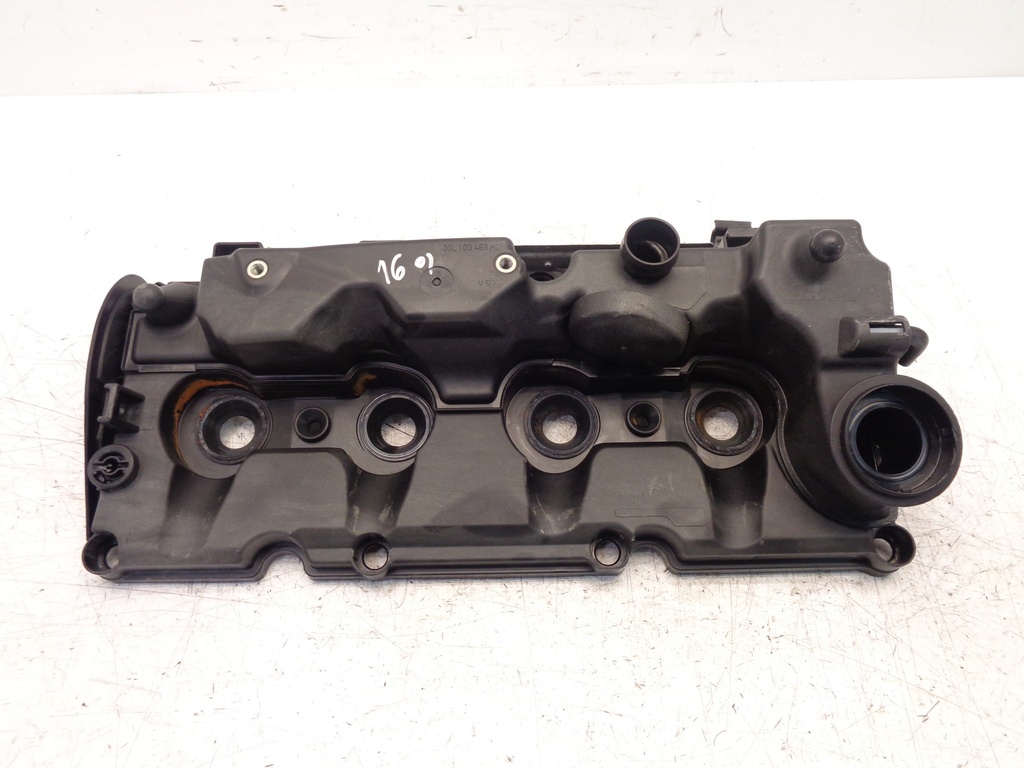 [MTD-383096] Tapa de balancines VW Audi 2.0 TDI DGCA DGC 03L103469AC