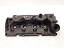 Tapa de balancines VW Audi 2.0 TDI DGCA DGC 03L103469AC