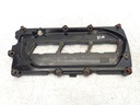 Tapa de balancines Audi A4 B7 3.0 TDI BKN 059103470P
