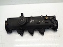 Tapa de válvulas Renault Kangoo 1.5 dCi 75-90 CV K9K808 8200629199