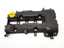 Tapa de balancines Opel Corsa D 1.2 A12XER 55561426